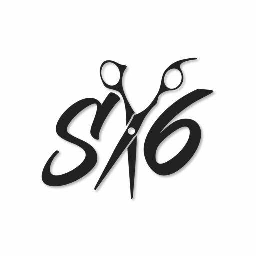 Salon 6